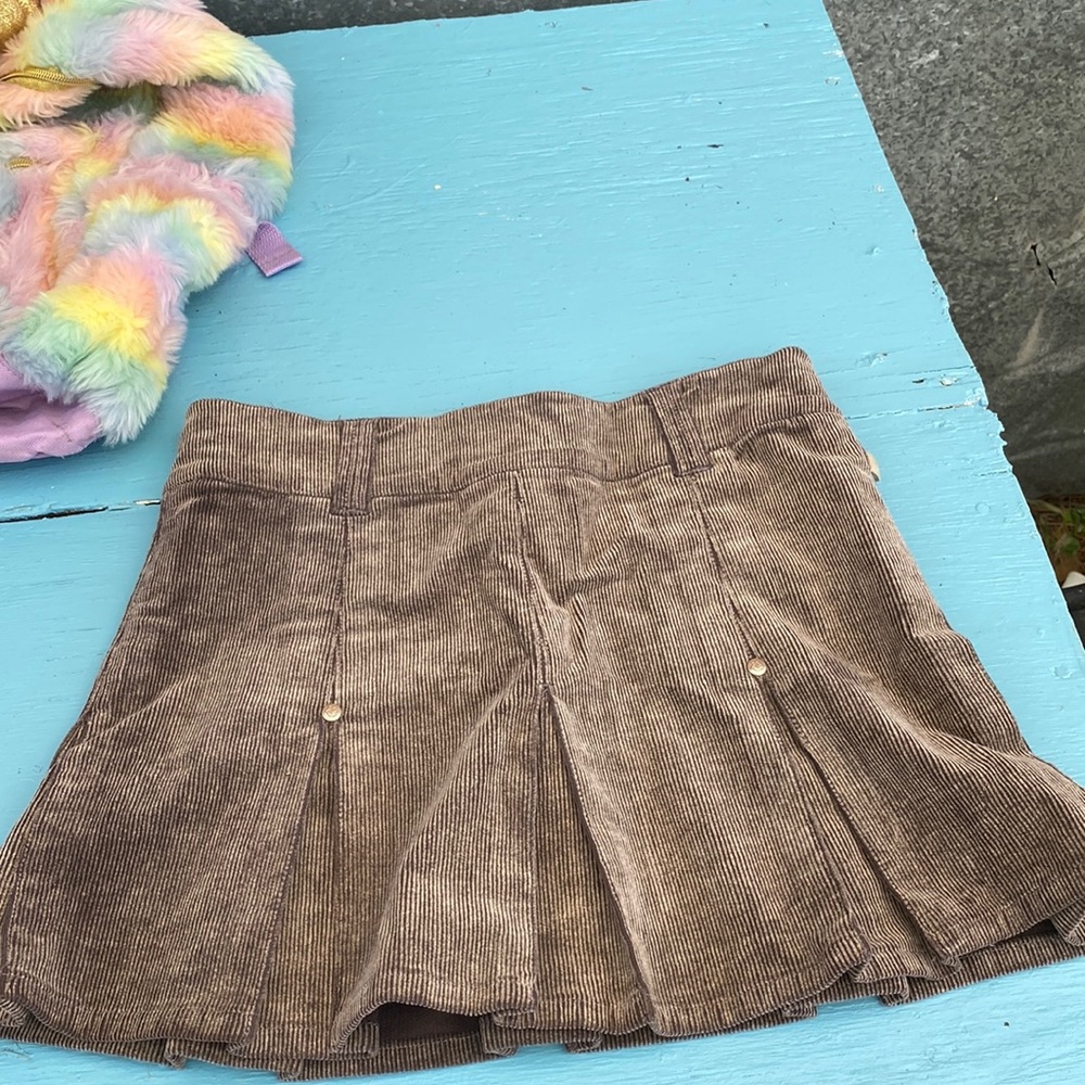 Skirt ❣️